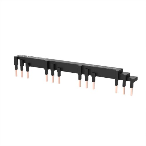 Eaton Kamrail voor 4x DILM7..M12 - Eaton 240085 l - 20209513