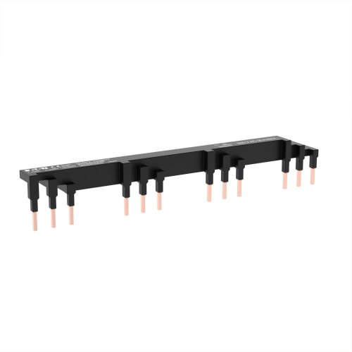 Eaton Kamrail voor 4x DILM7..M12 - Eaton 240085 r - 20209513