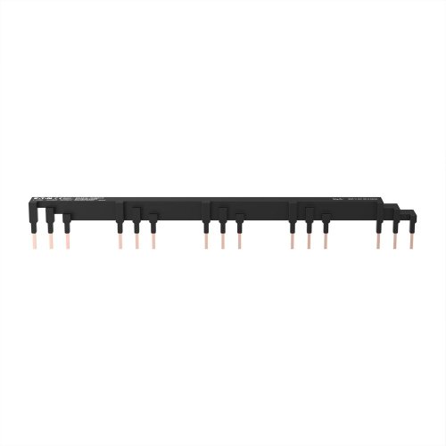 EATON kamrail voor 5x dilm7-m12 DILM12-XDSB0/5 - Eaton 240086 c - 20066277