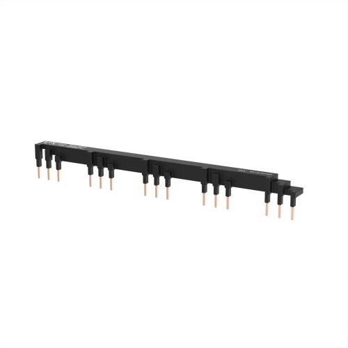 EATON kamrail voor 5x dilm7-m12 DILM12-XDSB0/5 - Eaton 240086 l - 20066277