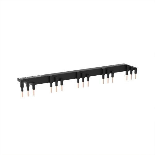 EATON kamrail voor 5x dilm7-m12 DILM12-XDSB0/5 - Eaton 240086 r - 20066277