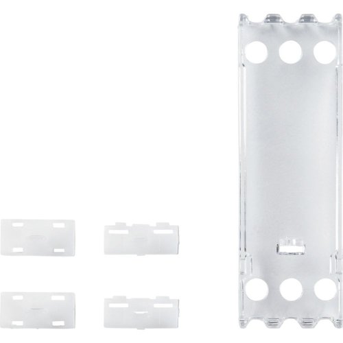 Eaton Verzegelbare kap voor EMR6 22,5mm breed - Eaton 2400pic 8 - 20062063