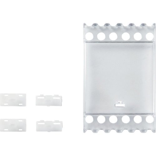 Eaton Verzegelbare kap voor EMR6 45mm breed - Eaton 2400pic 9 - 20062064