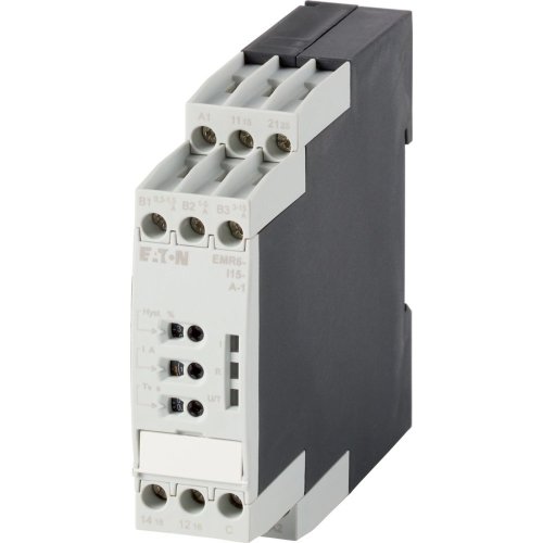 EATON stroomrelais EMR6-I15-A-1 - Eaton 2430pic 10 - 20062058