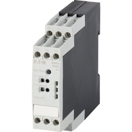 Eaton Isolatie, kabelbreuk, 1 - 100 kΩ - Eaton 2433pic 2 - 20062077