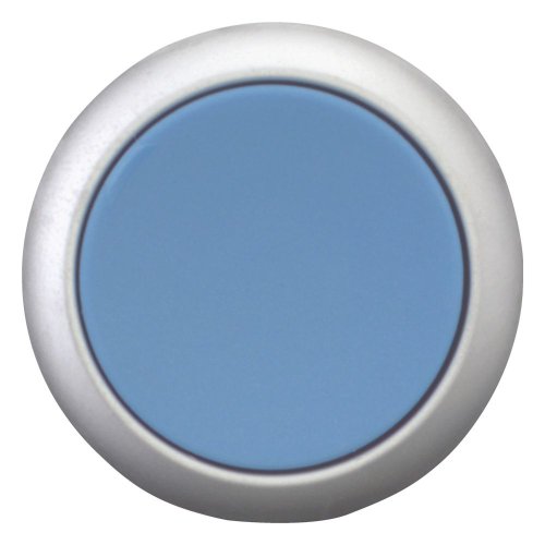 Eaton Vrijgaveknop, blauw - Eaton 254833 c - 20066786