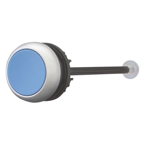 Eaton Vrijgaveknop, blauw - Eaton 254833 l - 20066786