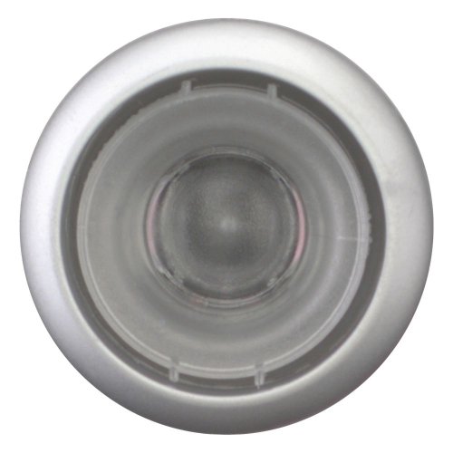 Eaton Vrijgaveknop, zonder schild - Eaton 254835 c - 20066788