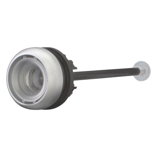 Eaton Vrijgaveknop, zonder schild - Eaton 254835 l - 20066788