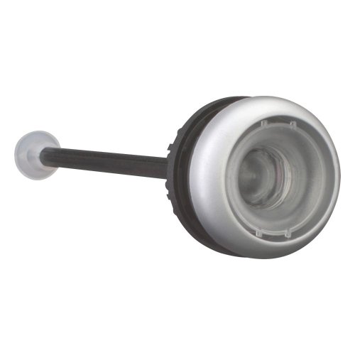 Eaton Vrijgaveknop, zonder schild - Eaton 254835 r - 20066788