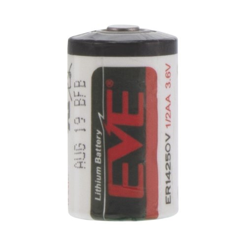 EATON plc basiseenheid xt-cpu-bat1 - Eaton 256209 c - 20066825