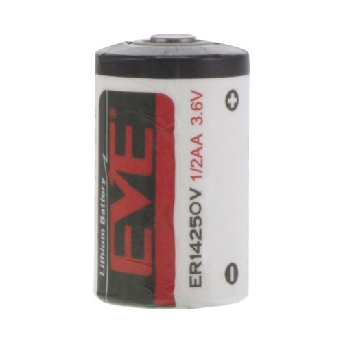 EATON plc basiseenheid xt-cpu-bat1 - Eaton 256209 l - 20066825