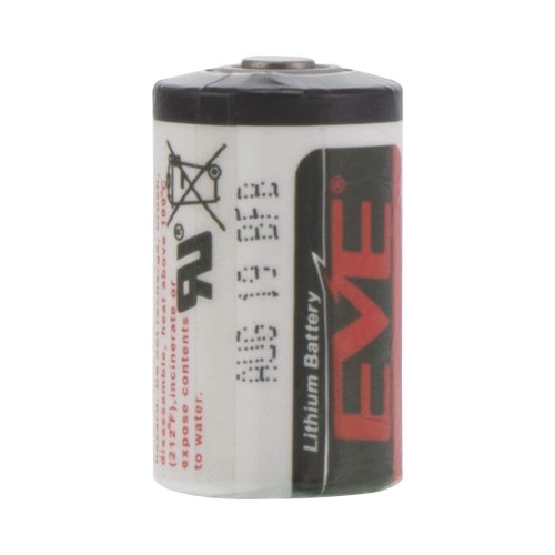 EATON plc basiseenheid xt-cpu-bat1 - Eaton 256209 r - 20066825