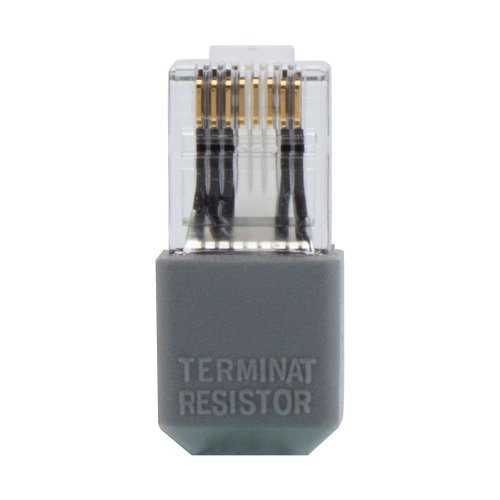 EATON easy plc afsluitweerstand easy-nt-r - Eaton 256281 c - 20066826