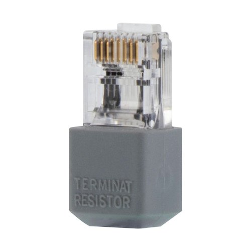 EATON easy plc afsluitweerstand easy-nt-r - Eaton 256281 l - 20066826