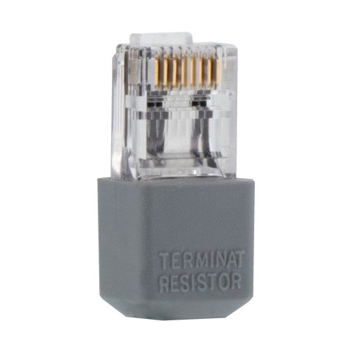 EATON easy plc afsluitweerstand easy-nt-r - Eaton 256281 r - 20066826