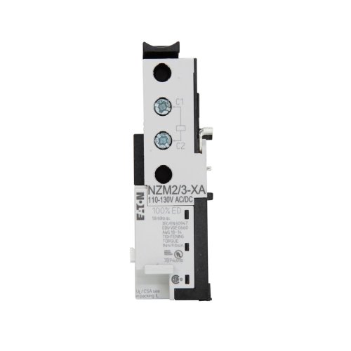 EATON uitschakelspoel NZM2/3-XA208-250AC/DC - Eaton 259760 c - 20066845