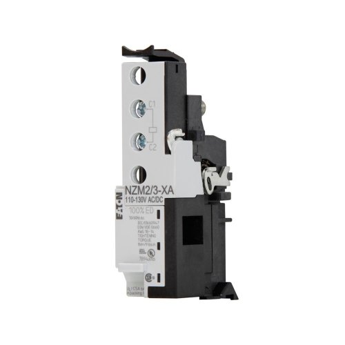 EATON uitschakelspoel NZM2/3-XA208-250AC/DC - Eaton 259760 l - 20066845