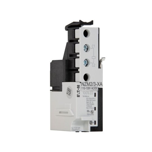 EATON uitschakelspoel NZM2/3-XA208-250AC/DC - Eaton 259760 r - 20066845