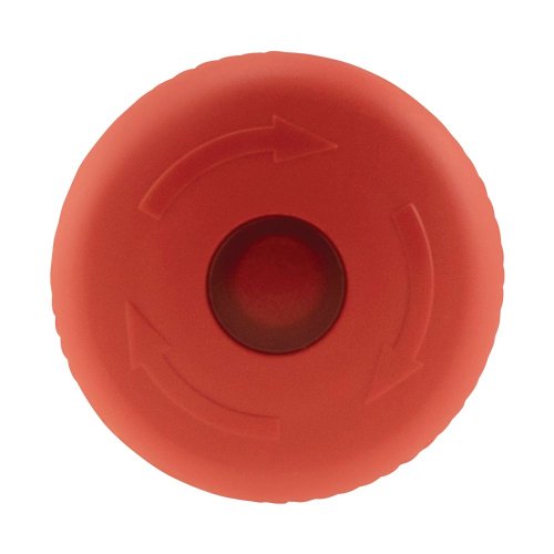 EATON noodstop knop met lamp draaiontgrendeling m22-pvlt - Eaton 263469 c - 11008419