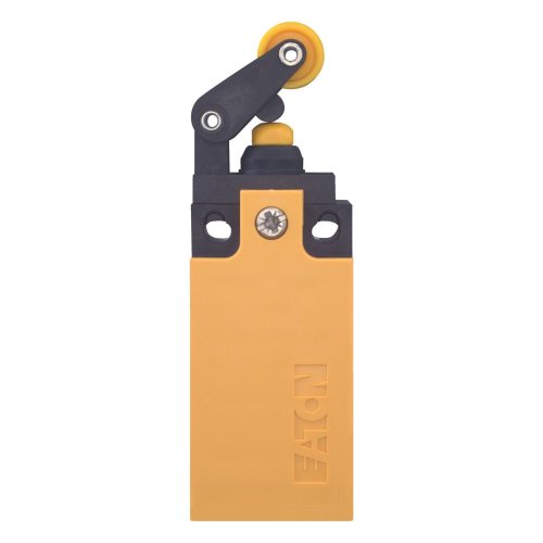 Eaton Eindschakelaars, 2 V, rolhefboom - Eaton 266108 c - 20066925