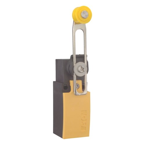 Eaton Eindschakelaars, 1M+1V, verstelbare zwenkrol - Eaton 266113 r - 20066930