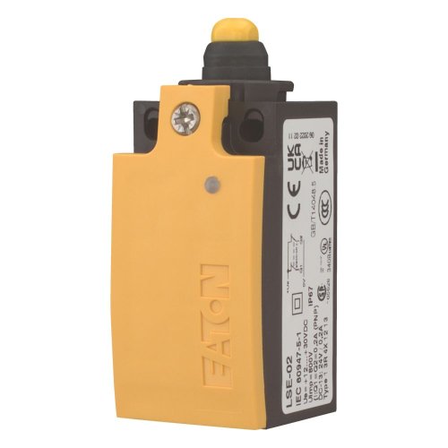 EATON eindschakelaar lse-11 - Eaton 266122 l - 20066938