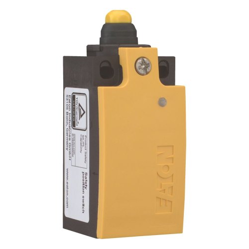 EATON eindschakelaar lse-11 - Eaton 266122 r - 20066938