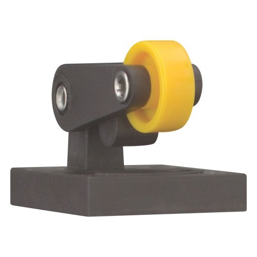 EATON rolhefboom ls-xl - Eaton 266123 r - 20066940