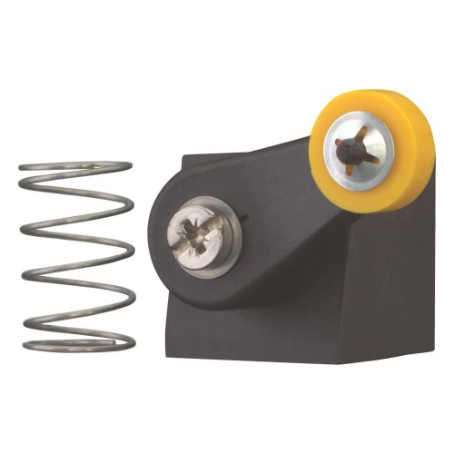 EATON zwenkrol ls-xrl - Eaton 266126 l - 20066943
