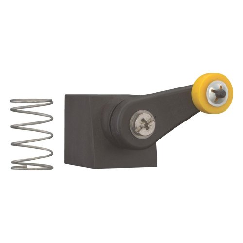 EATON zwenkrol ls-xrl - Eaton 266126 r - 20066943