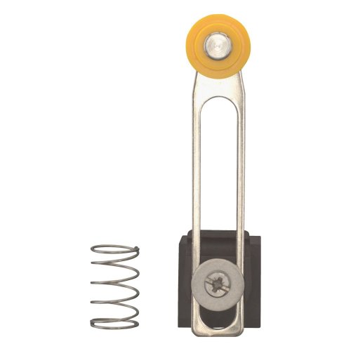 EATON verstelbare zwenkrol ls-xrla - Eaton 266127 c - 20066944