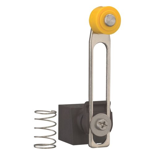 EATON verstelbare zwenkrol ls-xrla - Eaton 266127 r - 20066944