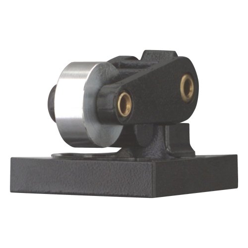 EATON rolhefboom metaal lsm-xl - Eaton 266156 l - 20066972