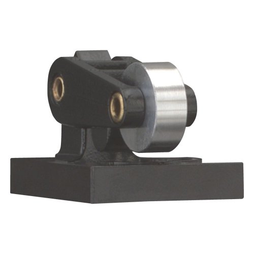 EATON rolhefboom metaal lsm-xl - Eaton 266156 r - 20066972