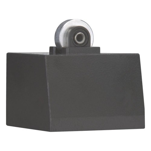 EATON rolstootnok metaal lsm-xp - Eaton 266158 r - 20066974