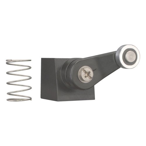 EATON zwenkrol metaal lsm-xrl - Eaton 266159 r - 20066975