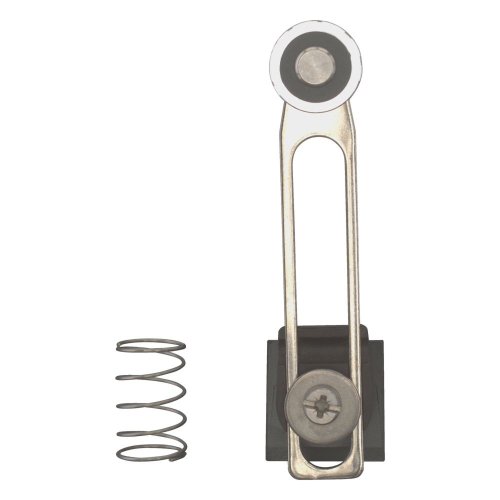 EATON verstelbare zwenkrol metaal lsm-xrla - Eaton 266160 c - 20066976
