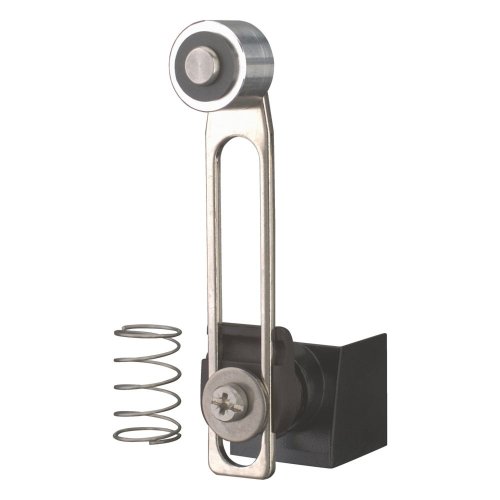 EATON verstelbare zwenkrol metaal lsm-xrla - Eaton 266160 l - 20066976