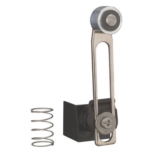 EATON verstelbare zwenkrol metaal lsm-xrla - Eaton 266160 r - 20066976