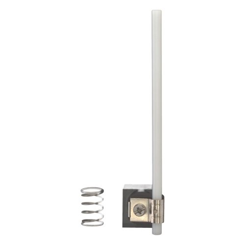 Eaton Stanghefboom, metaal, +kunststof stang - Eaton 266161 c - 20066977