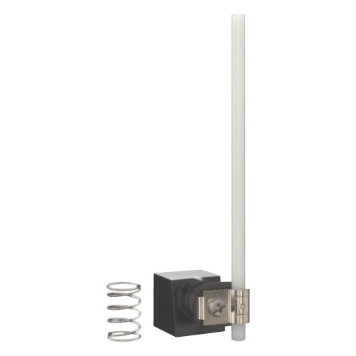Eaton Stanghefboom, metaal, +kunststof stang - Eaton 266161 r - 20066977