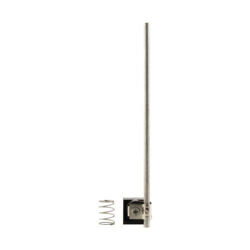 Eaton Stanghefboom, metaal, +metalen stang - Eaton 266162 c - 20066978