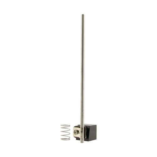 Eaton Stanghefboom, metaal, +metalen stang - Eaton 266162 l - 20066978