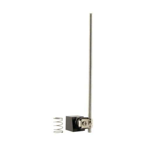 Eaton Stanghefboom, metaal, +metalen stang - Eaton 266162 r - 20066978