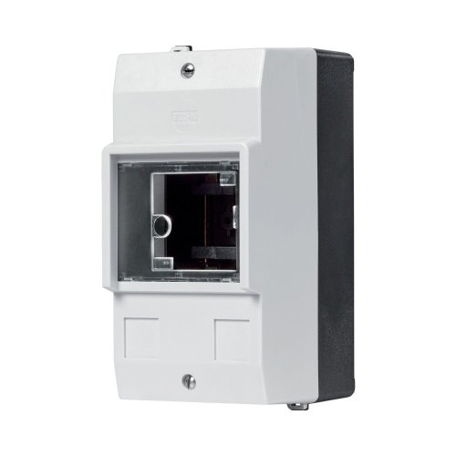 Eaton Kunststof kast IP40 voor PKZM0 - Eaton 267083 l - 20066983