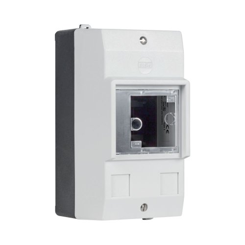 Eaton Kunststof kast IP40 voor PKZM0 - Eaton 267083 r - 20066983