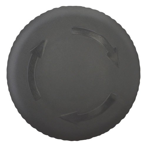 Eaton NOOD-UIT-knop, onverlicht, draaiontgrendeld - Eaton 271499 c - 20066991