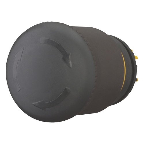 Eaton NOOD-UIT-knop, onverlicht, draaiontgrendeld - Eaton 271499 l - 20066991