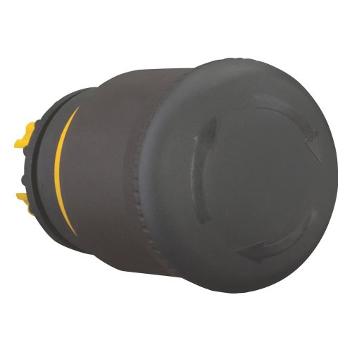 Eaton NOOD-UIT-knop, onverlicht, draaiontgrendeld - Eaton 271499 r - 20066991